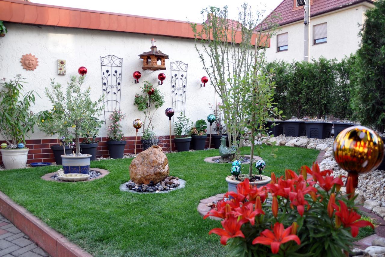Ferienwohnung Weidler 2 Saalfeld Saale Exteriör bild